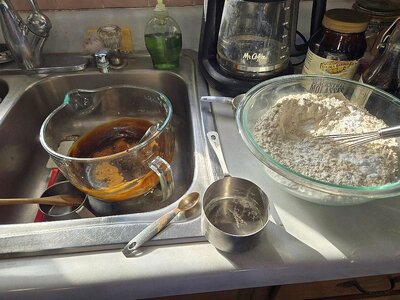 Oatmeal cookie mix, 02-11-26 #2.jpg