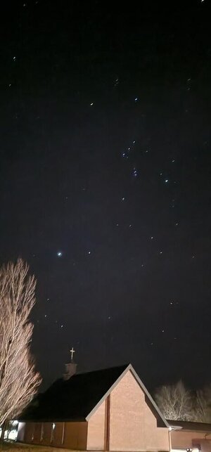 Night sky with church, 02-10-26.jpg