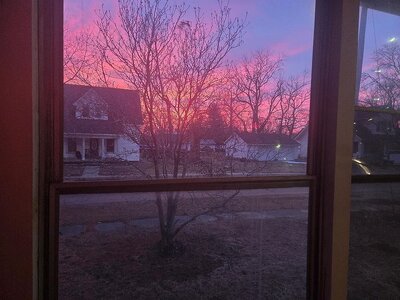 Red sky in morning, 02-14-26.jpg