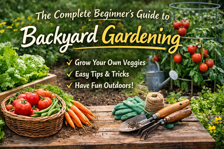 Image Feb 18, 2026, 01_40_00 PM.png