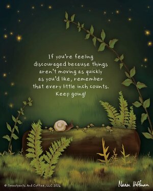 every inch counts.jpg