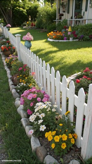 rock flower border.jpg
