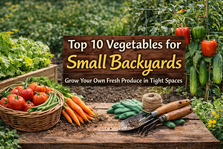 Image Mar 5, 2026, 10_09_21 AM.png