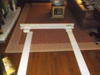 DSCF0212.JPG DSCF0212.JPG