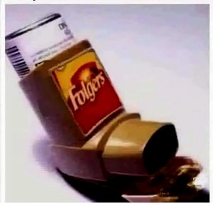 Screenshot_2026-03-15-20-27-22_kindlephoto-4130640.png Screenshot_2026-03-15-20-27-22_kindlephoto-4130640.png