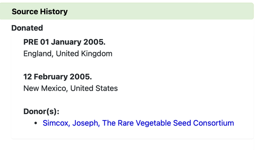 Screenshot 2026-03-29 at 17.07.13.png