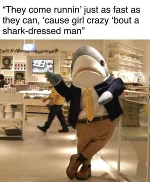1774968166929.png