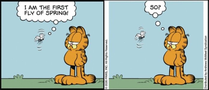 Screenshot_20260404_063356_Chrome.jpg Screenshot_20260404_063356_Chrome.jpg