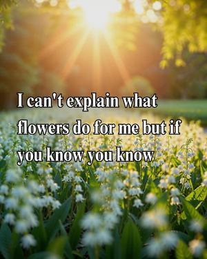 1775574568854.png