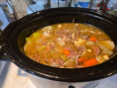 Lamb Stew, 04-07-26.jpg