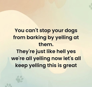 1776280604212.png