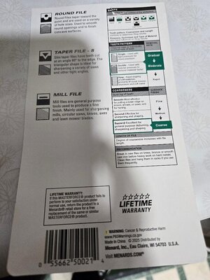 6 inch file set #2, 04-15-26.jpg