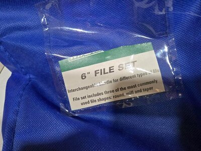6 inch file set #3, 04-15-26.jpg