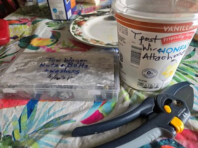 Container for tow wagon bolts, 04-24-26, #1.jpg