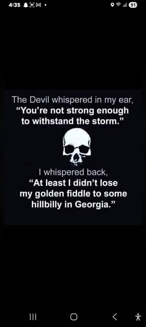 1777121393626.png