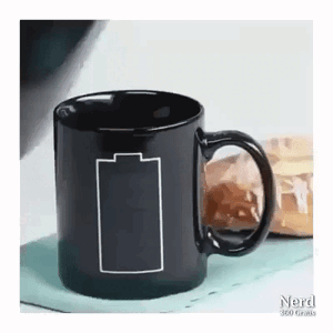 tumblr_o27x11HH7D1ss42dwo1_400.gif