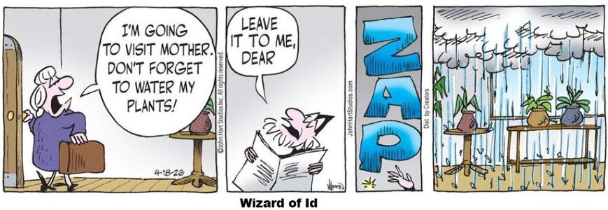 zWizard.jpg