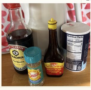 IMG_1590.jpeg