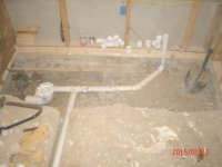 GEDC2061.JPG