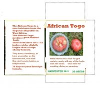 African togo  seed-packet-template 2.jpg