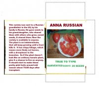 Anna Russian seed pack.jpg