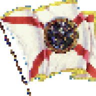 floridatomata
