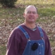 John t