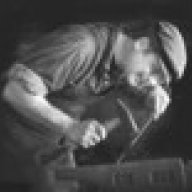 the-metal-peddler