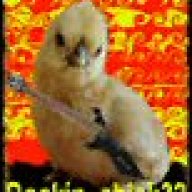 rockin_chick32