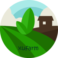 xufarm