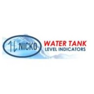 watertanklevelindicators