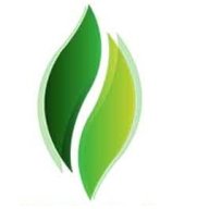 svaorganics