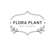 floraplantonchapel