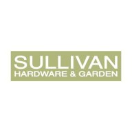 sullivanhardware