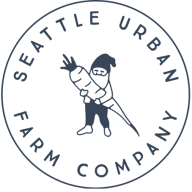 seattleurbanfarm