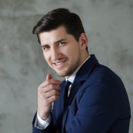 RussellKarg