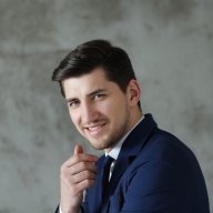 JamesHines