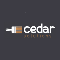 Cedarsoultions