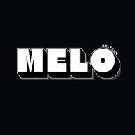 meloseltzer