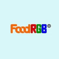 foodrgb_