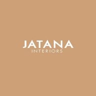 jatanainteriors