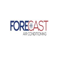 forecastair