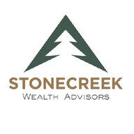 stonecreekwealthadvisors