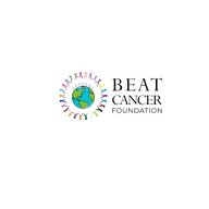Beatcancerfoundationorg