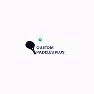 Custompaddlesplus