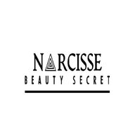 Narcissebeauty