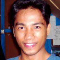 Lemuel Blen