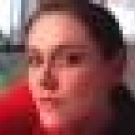 altheajones123