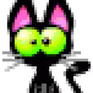 BWKatz