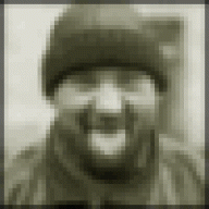 MikeZher